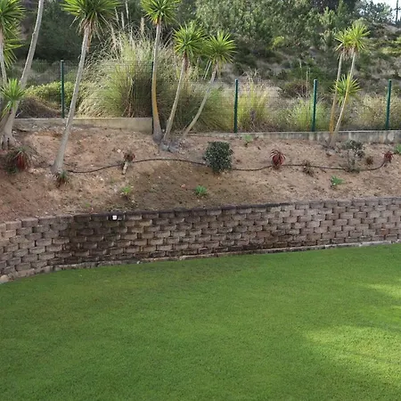 Apartment Sea&sun 2 *