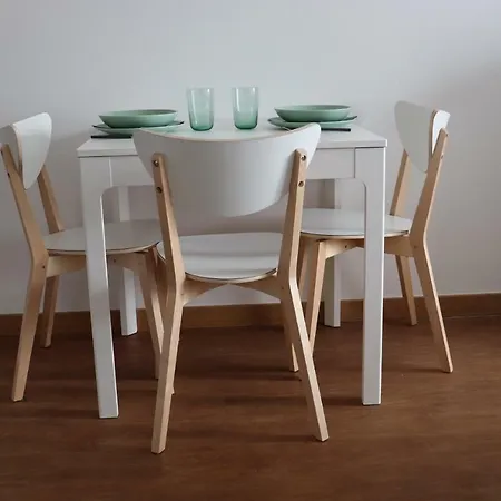 Apartment Sea&sun 2 Ericeira