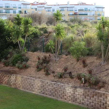 Sea&sun 2 Apartment *