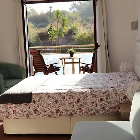 Apartment Sea&sun 2 *