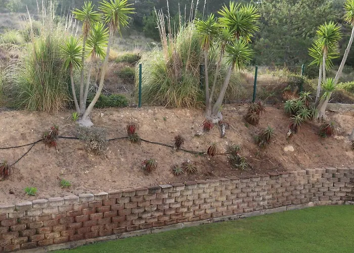 Apartment Sea&sun 2 *