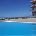 Daire Sea&sun 2 Ericeira