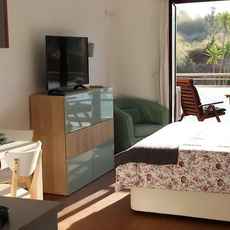 Sea&sun 2 Apartamento