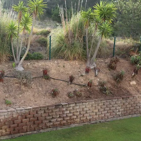 Apartamento Sea&sun 2 *