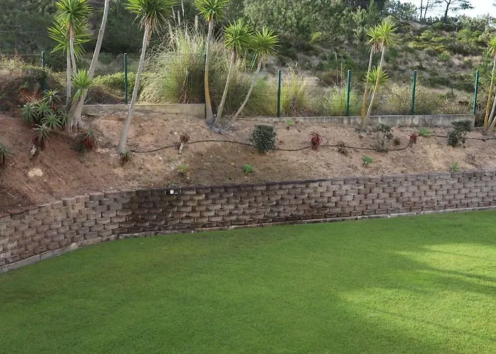 Apartamento Sea&sun 2 *