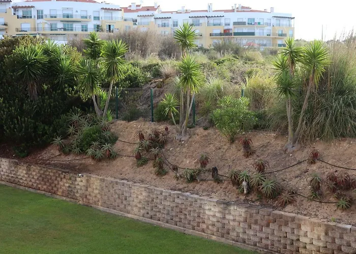 Sea&sun 2 Apartamento *