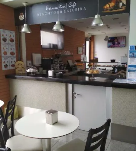 Sea&sun 2 * Ericeira