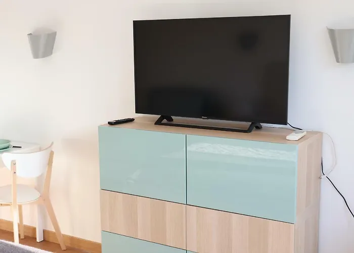 Sea&sun 2 * Ericeira